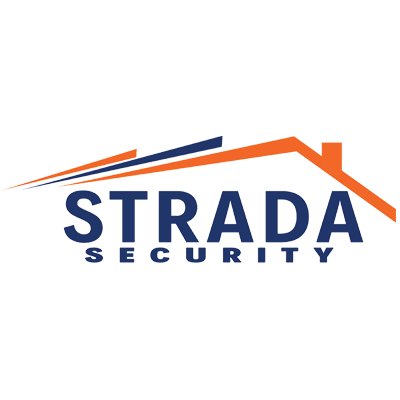 StradaSecurity's profile picture. Strada Security is a residential home security company providing high-quality home protection as well as home automation.
