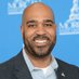 Larry Jones (@bmoreprguy) Twitter profile photo Larry Jones (@bmoreprguy) Twitter profile photo
