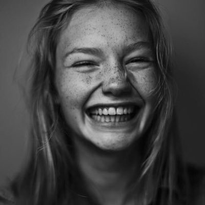 YOU define beauty; society doesn't. Love the unique, amazing skin you're in. Brand new account, spread some love 💕