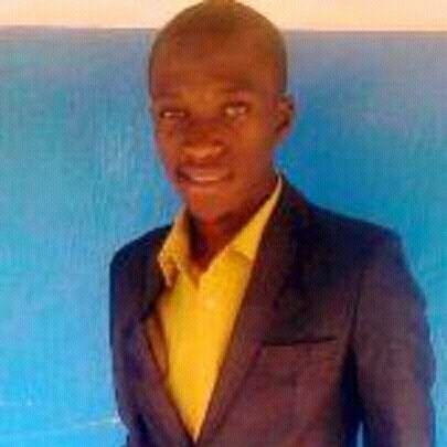 the official page of Apostle paul Authority Benjamin,founder and general overseer of holyspirit sky lifting ministries
