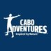 Cabo Adventures (@cabo_adventures) Twitter profile photo Cabo Adventures (@cabo_adventures) Twitter profile photo