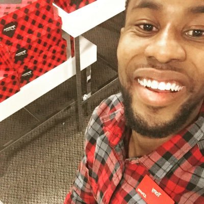 FlemisterTony's profile picture. Foooooooooooooooooooooooooooood!!