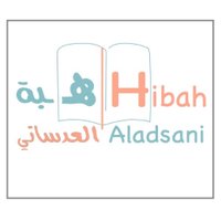 د. هبة العدساني (@haladsani) 's Twitter Profile Photo د. هبة العدساني (@haladsani) 's Twitter Profile Photo