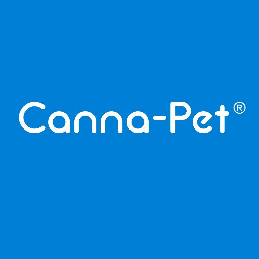 Natural cannabinoid (CBD) nutritional supplements made to match every pet’s specific needs.