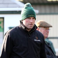 gerard lowry (@lowrygerard) Twitter profile photo