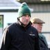 gerard lowry (@lowrygerard) Twitter profile photo gerard lowry (@lowrygerard) Twitter profile photo