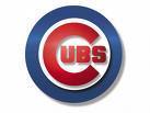 chicagocubsfanz's profile picture. 