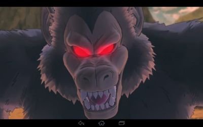 Eduardo44655978's profile picture. Daniel 478