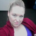 Robin Moreno - @RJ5186 - Twitter