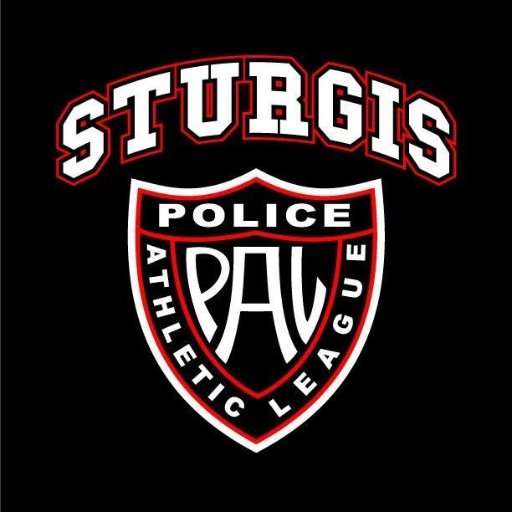 Sturgis PAL - Sturgis Police Athletic League 