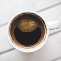 Allison Venditti (@momsat_work) 's Twitter Profile