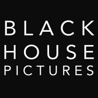 Black House Pictures (@blackhousepics) 's Twitter Profile Photo