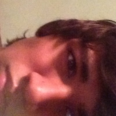 nitin_1024's profile picture. 