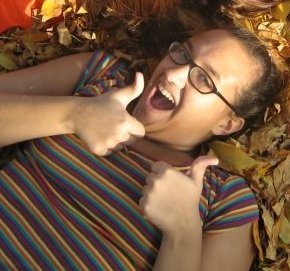 nilwethien's profile picture. 