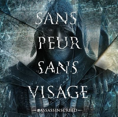 denn_is_1510's profile picture. 