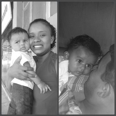 NayaraM2016's profile picture. 