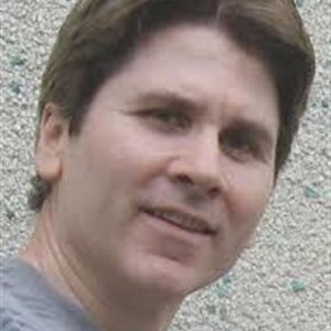 I'm a professional painting contractor in Calgary Alberta who loves the painting business!