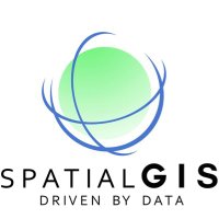 SpatialGIS (@spatial_gis) 's Twitter Profile
