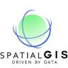 Spatial_GIS's profile picture. SpatialGIS, LLC is minority owned and operated geospatial consulting firm that specializes in services and emergency management support
