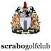 Scrabo Golf Club (@scrabogc) Twitter profile photo Scrabo Golf Club (@scrabogc) Twitter profile photo