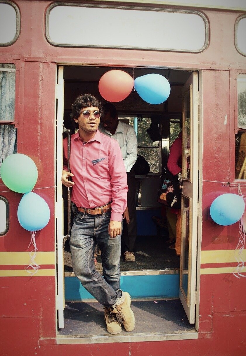 I_Introspect's profile picture. Insight therapist, counsellor, social worker