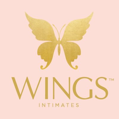 Wings Intimates