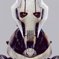 General Grievous (@truegengrievous) 's Twitter Profile