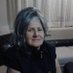 SevilayCıvan063407 (@cvan89572674) Twitter profile photo SevilayCıvan063407 (@cvan89572674) Twitter profile photo