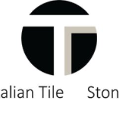 Terenure & Swords retailers and lovers of  floor and wall tiles & wallpapers-Bloggers on all things tile.Tweet us questions,comments & queries.Tweets by Luke.