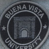 BVU Army ROTC is dedicated to training future leders for the Active Army, National Guard and USAR. Check out our website for more information.