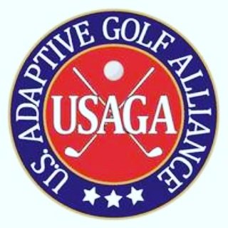 USAGA3 Profile Picture
