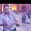 Ítalo Secchi (@007Secchi) Twitter