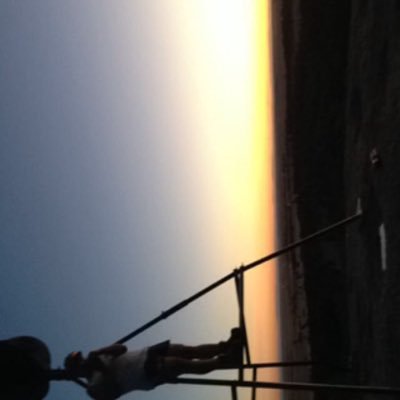 mattjames199332's profile picture. AFL Breaking News Cricket Sports NRL News