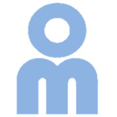 OutdoorMuckers's profile picture. CIC Social Enterprise INVESTING into SOLUTIONS for people who are experiencing poverty and homelessness  also @kar3n2