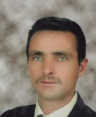 ALLAH ve RASÛLÜ Adalet ordum ve yurdum gerisi teferruat