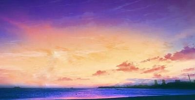 a2c1NvdRHmP5Q1F's profile picture. 