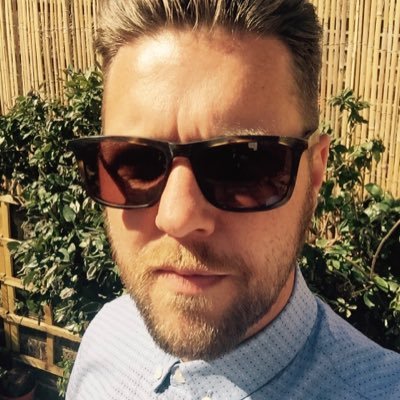 househunter's profile picture. #Bhafc fan, music geek and passionate about all things web.