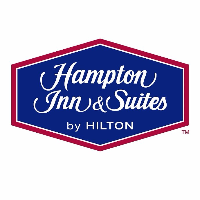 The Hampton Inn & Suites Huntersville is an award winning Hilton hotel north of Charlotte, NC near Lake Norman.