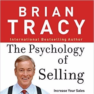 Brian Tracy Fans