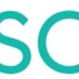 SoFluential List (@sofluentiallist) Twitter profile photo SoFluential List (@sofluentiallist) Twitter profile photo