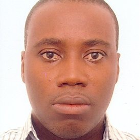 ebenokoh's profile picture. 