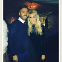Steve Duggin (@duggs1981) 's Twitter Profile