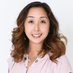 Nicole Kim (@nicolejkim) Twitter profile photo Nicole Kim (@nicolejkim) Twitter profile photo