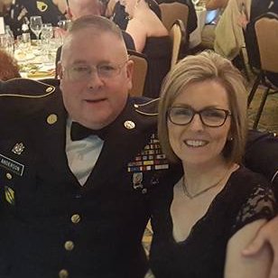 4AProperty's profile picture. 