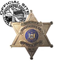 Sheriff (@chautcosheriff) 's Twitter Profile
