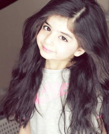 aisxIPtc29KPzQJ's profile picture. 