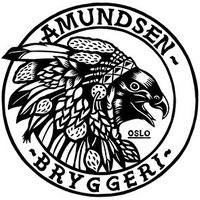 AMUNDSEN BREWERY (@amundsenbrewery) 's Twitter Profile