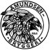 AMUNDSEN BREWERY (@amundsenbrewery) Twitter profile photo AMUNDSEN BREWERY (@amundsenbrewery) Twitter profile photo