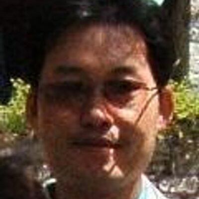 beyond_wise's profile image