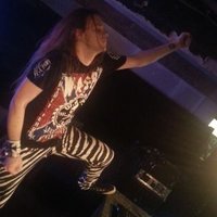 DJ Benne (@benne_dj) 's Twitter Profile